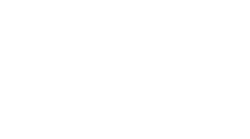 BOBYLEV video creator